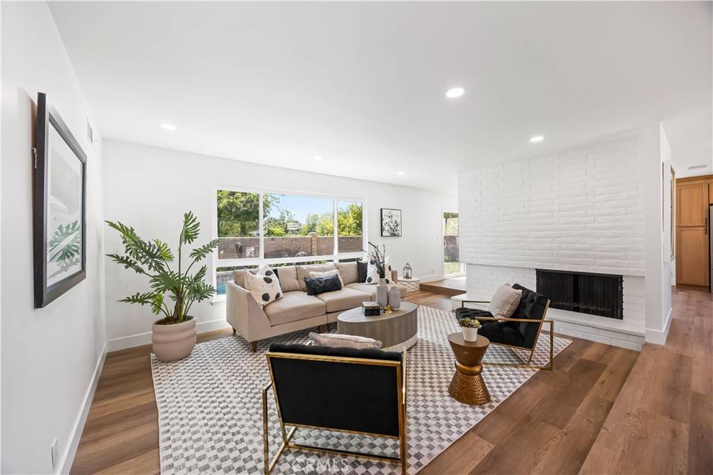 Fullerton, CA 92833,1809 Celeste LN