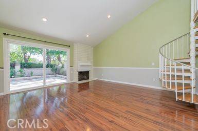 Irvine, CA 92612,14 Featherwood