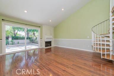 Irvine, CA 92612,14 Featherwood