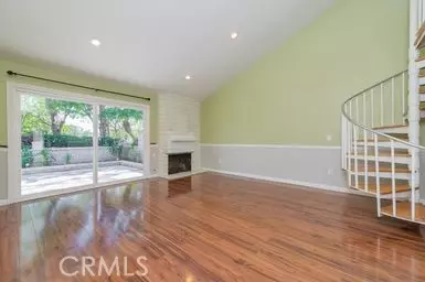 Irvine, CA 92612,14 Featherwood