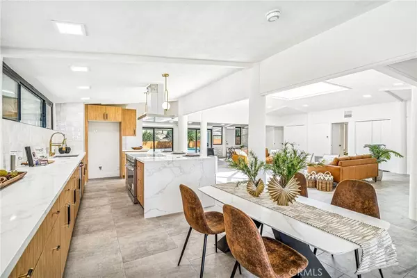 Riverside, CA 92506,15495 Washington ST