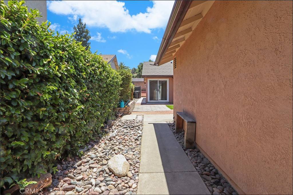 San Juan Capistrano, CA 92675,29682 Orinda RD