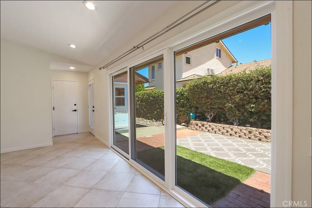 San Juan Capistrano, CA 92675,29682 Orinda RD