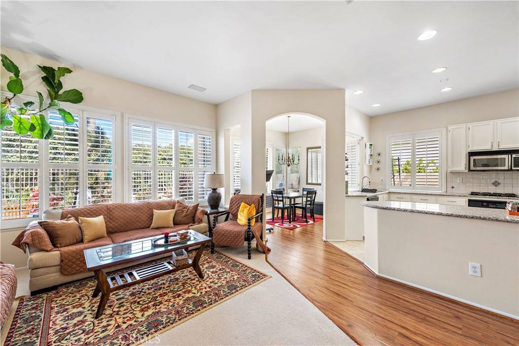 Mission Viejo, CA 92692,21383 Miramar