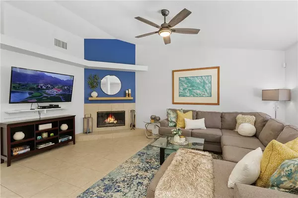 La Quinta, CA 92253,78680 Saguaro RD