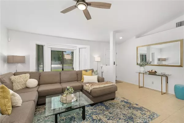 La Quinta, CA 92253,78680 Saguaro RD