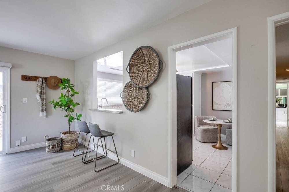 Fullerton, CA 92831,1354 Shadow LN #102