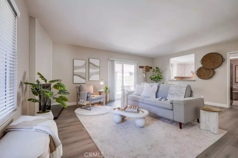Fullerton, CA 92831,1354 Shadow LN #102