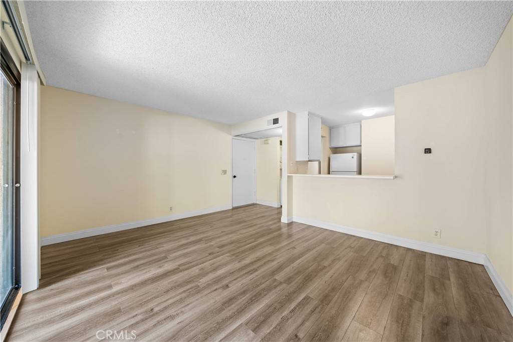 208 Orange Blossom #24, Irvine, CA 92618