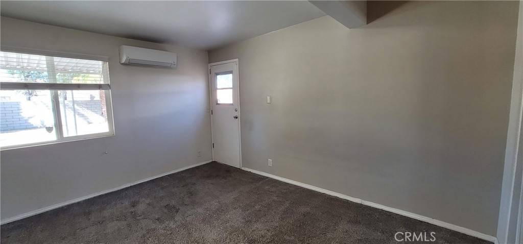 Palm Desert, CA 92211,77340 Michigan DR