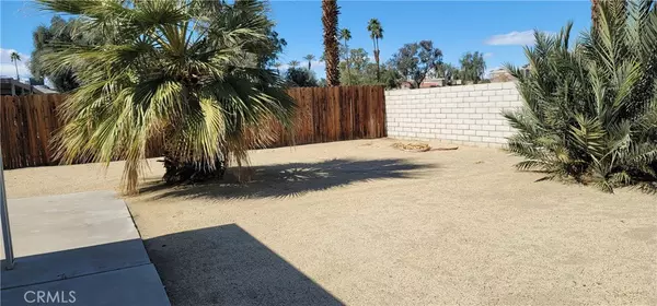 Palm Desert, CA 92211,77340 Michigan DR