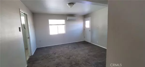 Palm Desert, CA 92211,77340 Michigan DR