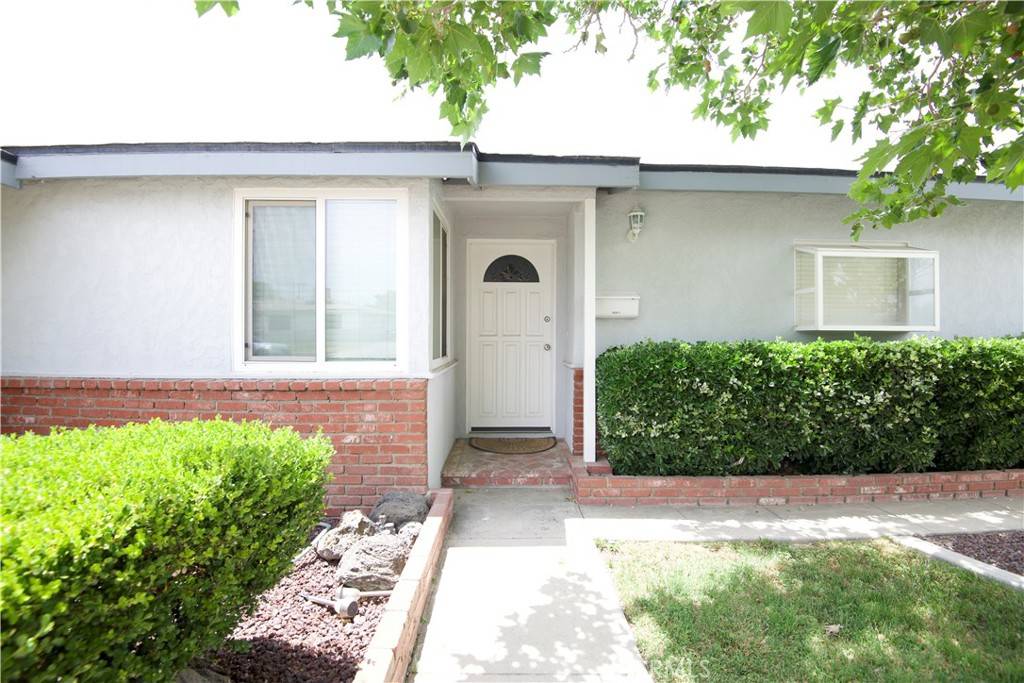 Lancaster, CA 93534,45011 16th Street W