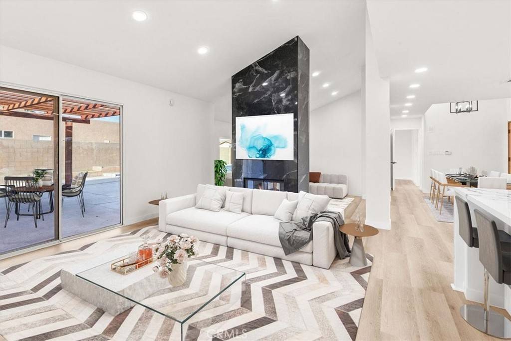 Palm Springs, CA 92262,3190 E Vincentia RD