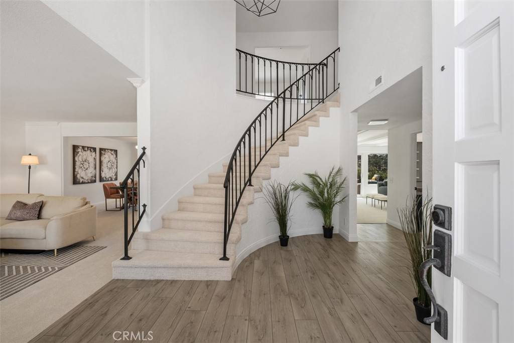 Mission Viejo, CA 92691,26532 Via Marina