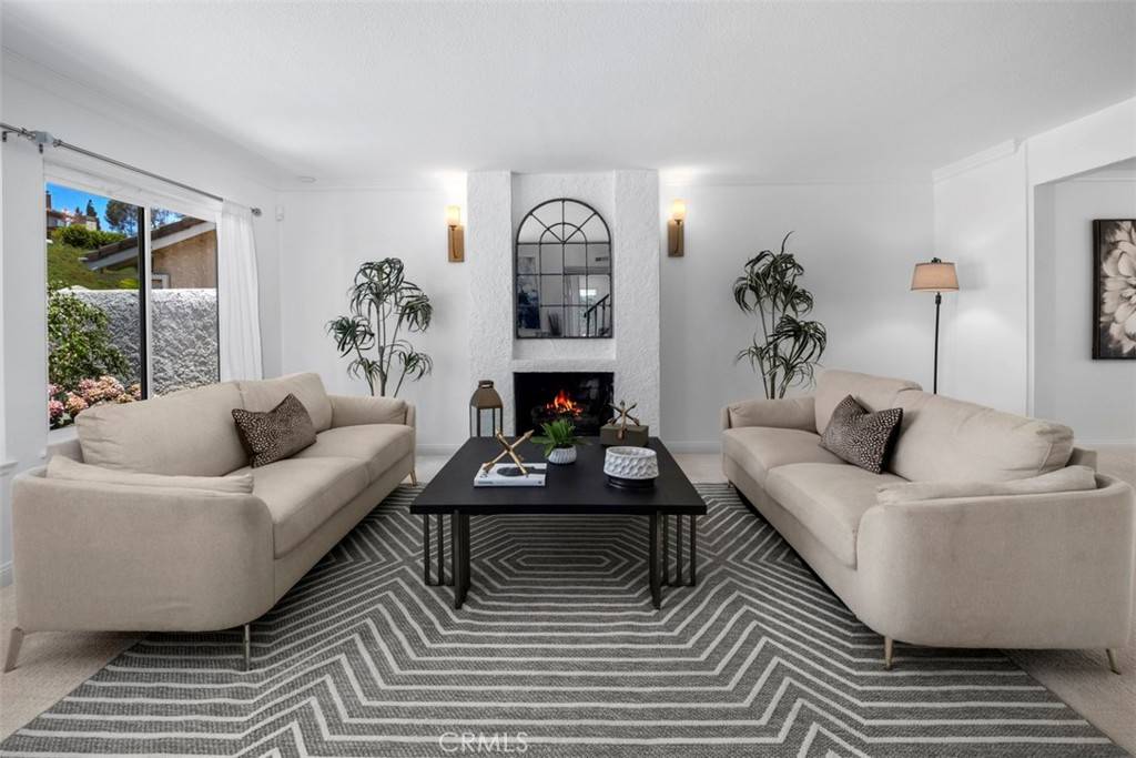 Mission Viejo, CA 92691,26532 Via Marina