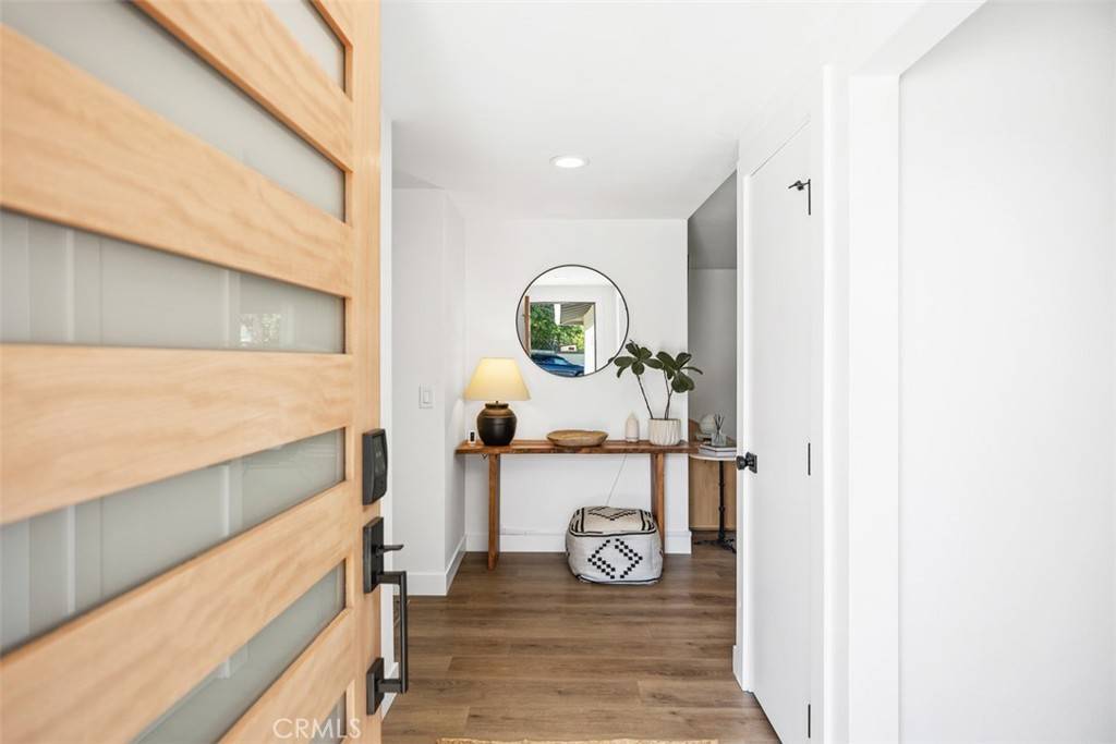 Huntington Beach, CA 92649,16111 Birdie LN