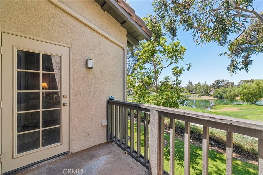 Rancho Santa Margarita, CA 92688,16 Via Solaz