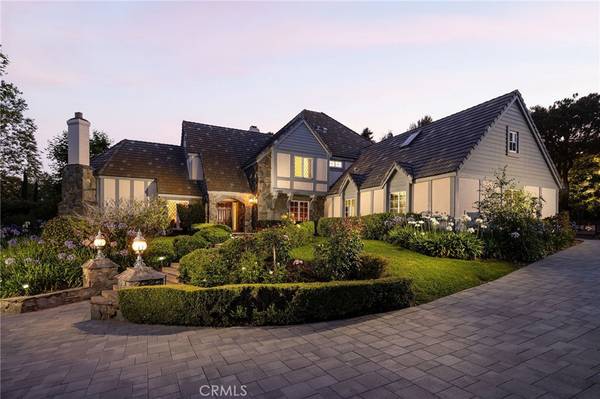 31681 Peppertree Bend, San Juan Capistrano, CA 92675