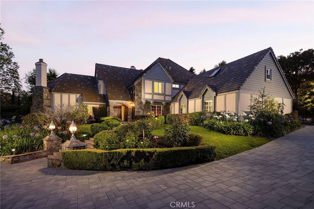 31681 Peppertree, San Juan Capistrano, CA 92675