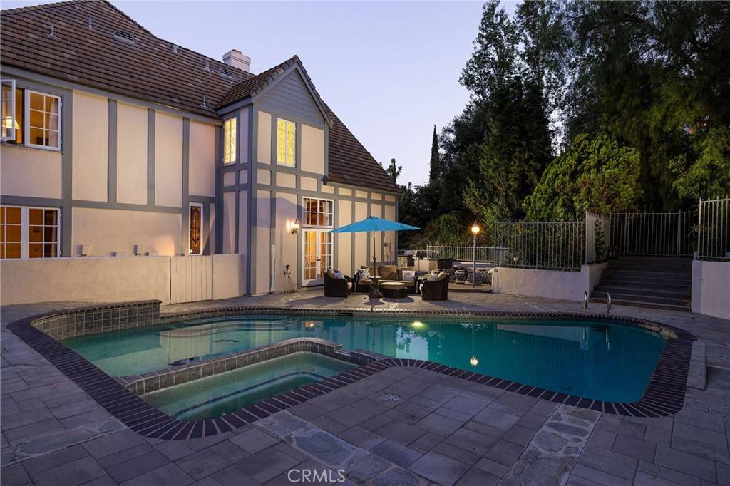 San Juan Capistrano, CA 92675,31681 Peppertree Bend