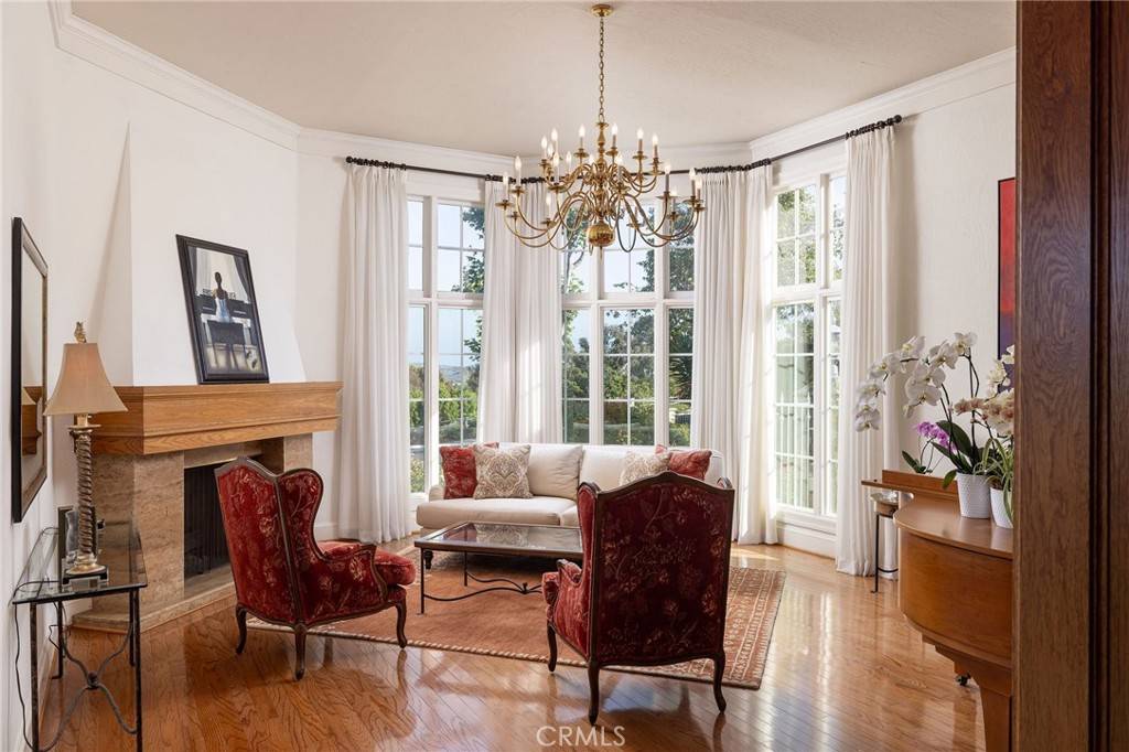 San Juan Capistrano, CA 92675,31681 Peppertree Bend
