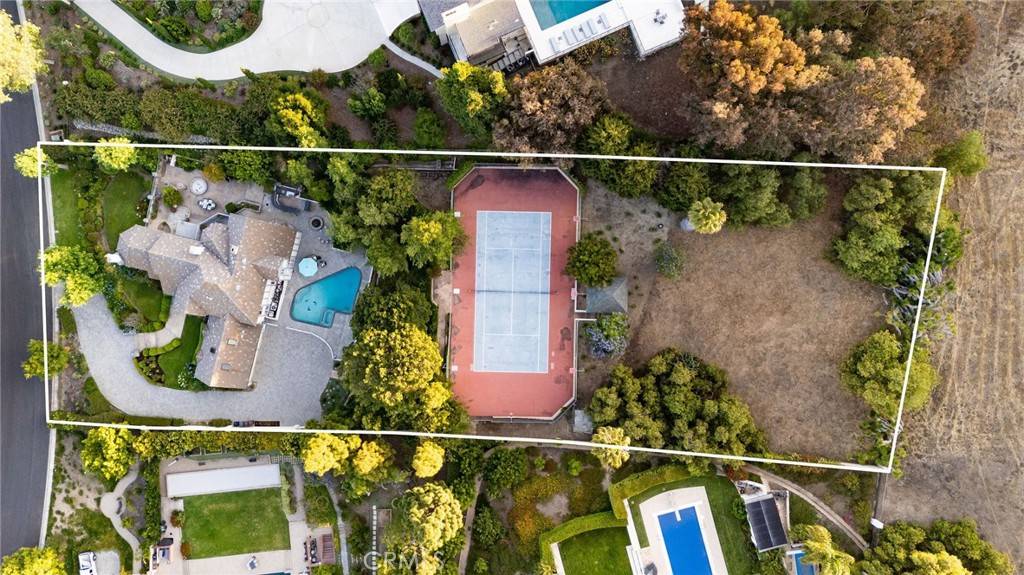 San Juan Capistrano, CA 92675,31681 Peppertree Bend