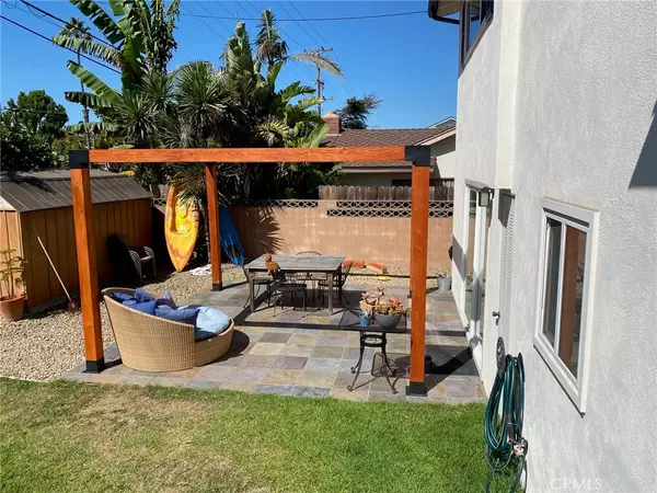 Ventura, CA 93003,4256 Gettysburg ST