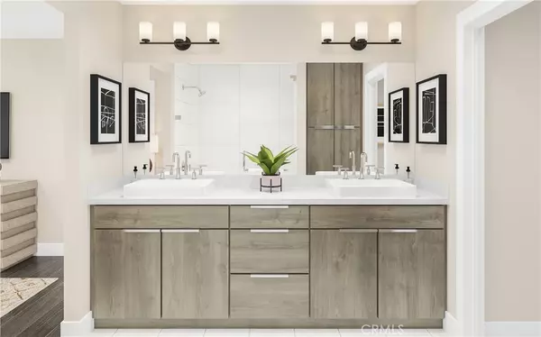 San Diego, CA 92117,4751 Misty PL