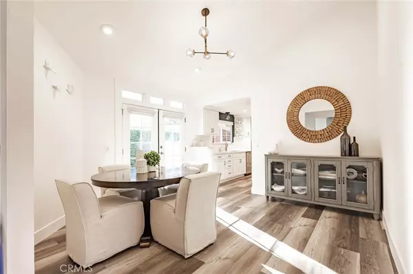 Laguna Hills, CA 92653,25065 Sunset PL W