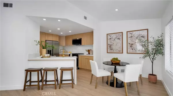 Lake Forest, CA 92679,19081 Wildwood CIR