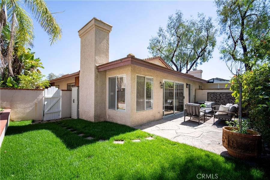 19081 Wildwood CIR, Lake Forest, CA 92679
