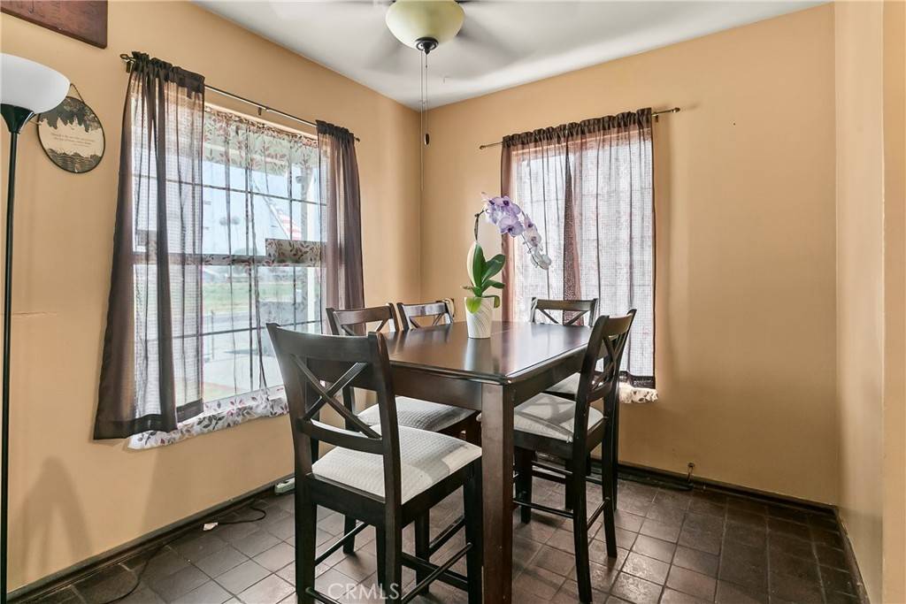 West Covina, CA 91790,1932 S Orange AVE