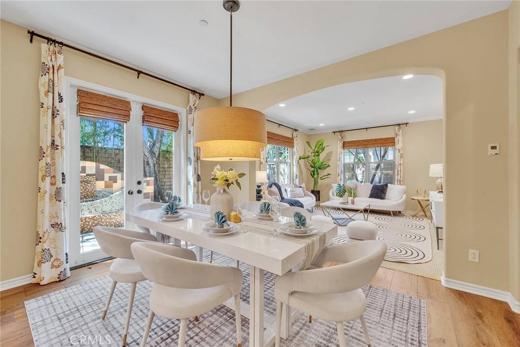 63 Splendor, Irvine, CA 92618