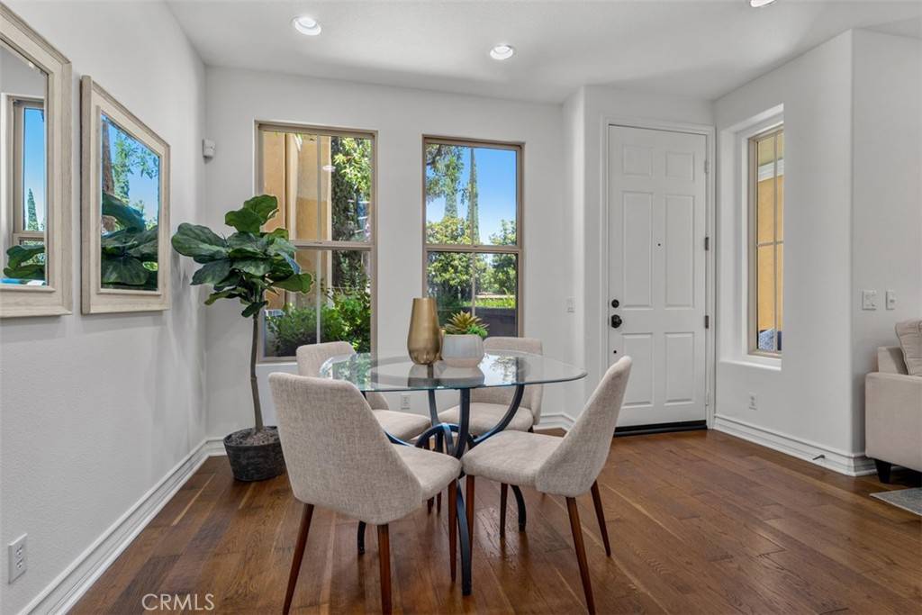 Irvine, CA 92620,180 Guinevere