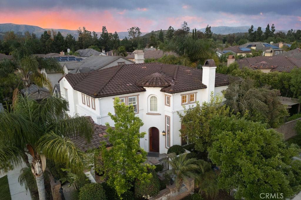 Irvine, CA 92602,26 Upland