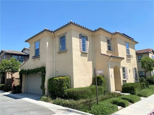 Rancho Mission Viejo, CA 92694,77 Majeza CT