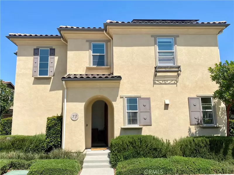 77 Majeza CT, Rancho Mission Viejo, CA 92694