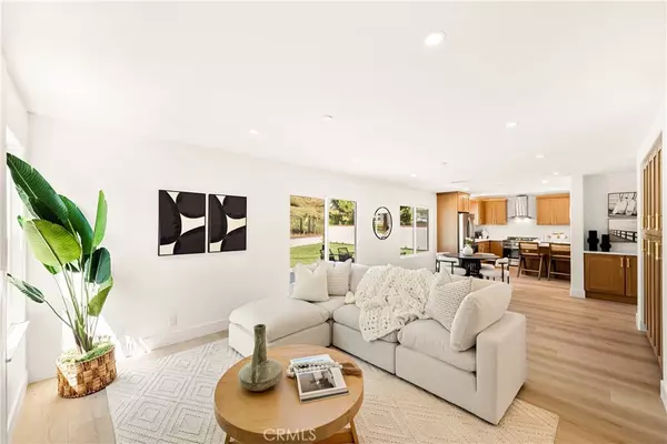 San Clemente, CA 92673,2908 Calle Frontera