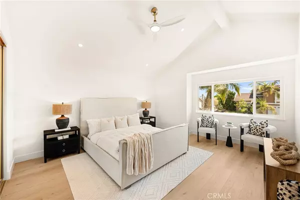 San Clemente, CA 92673,2908 Calle Frontera
