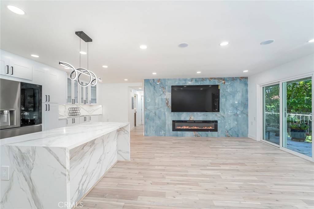 Laguna Woods, CA 92637,2143 Ronda Granada #P
