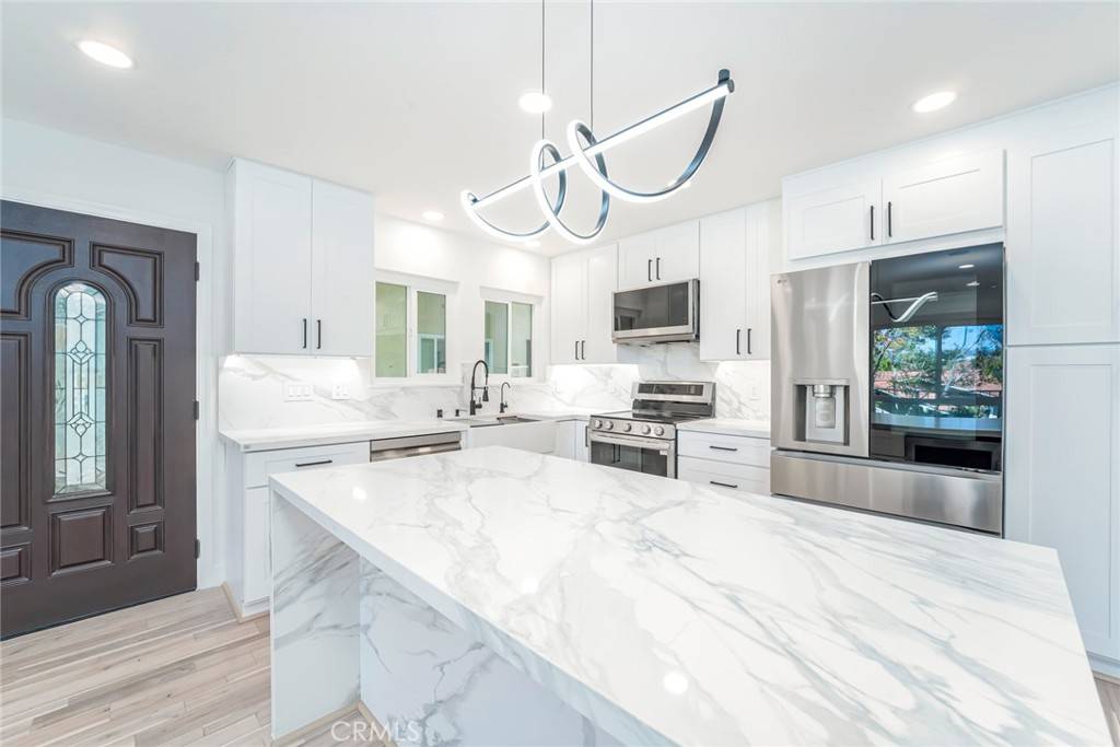2143 Ronda Granada #P, Laguna Woods, CA 92637
