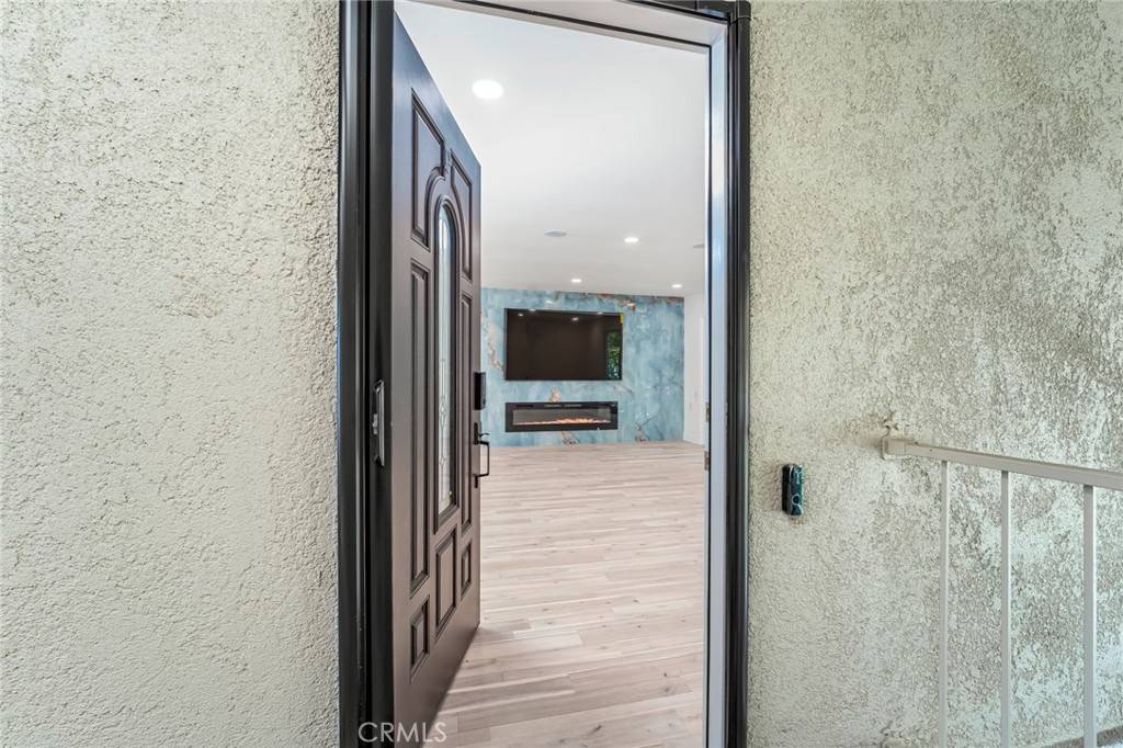 Laguna Woods, CA 92637,2143 Ronda Granada #P