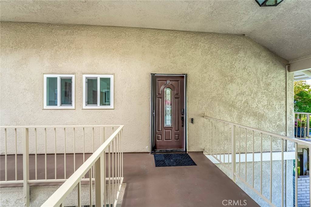 Laguna Woods, CA 92637,2143 Ronda Granada #P