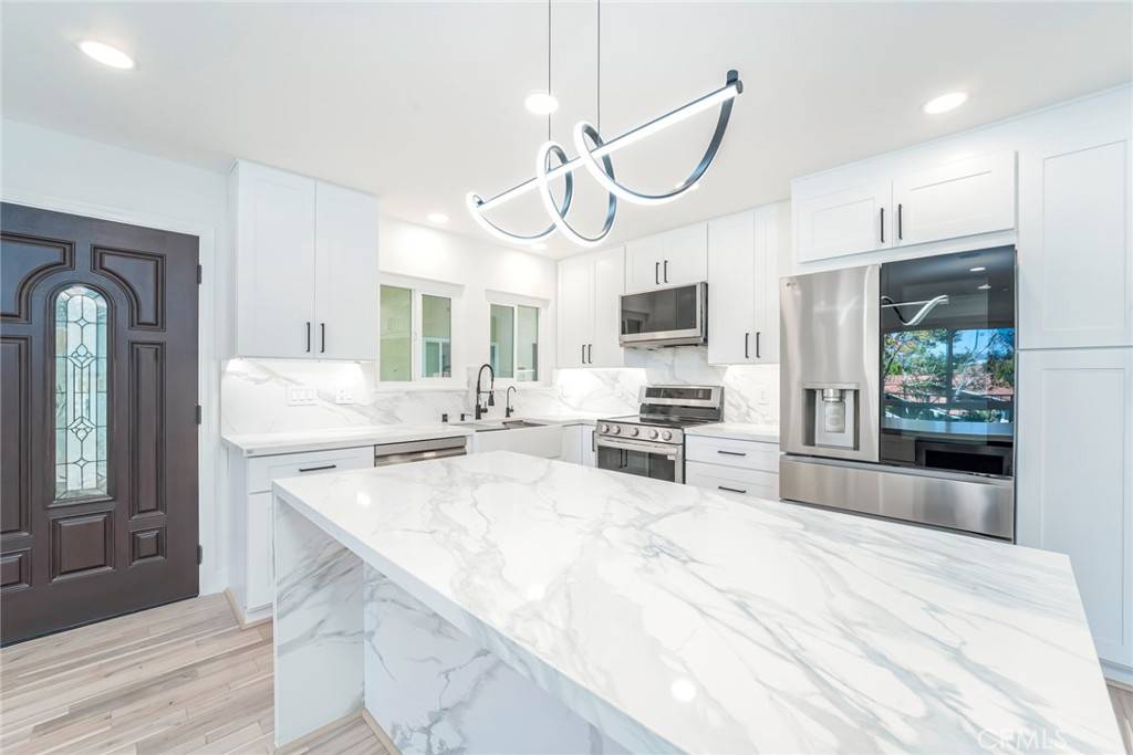 2143 Ronda Granada #P, Laguna Woods, CA 92637