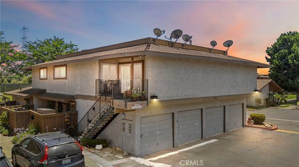 Cerritos, CA 90703,17700 Palo Verde AVE