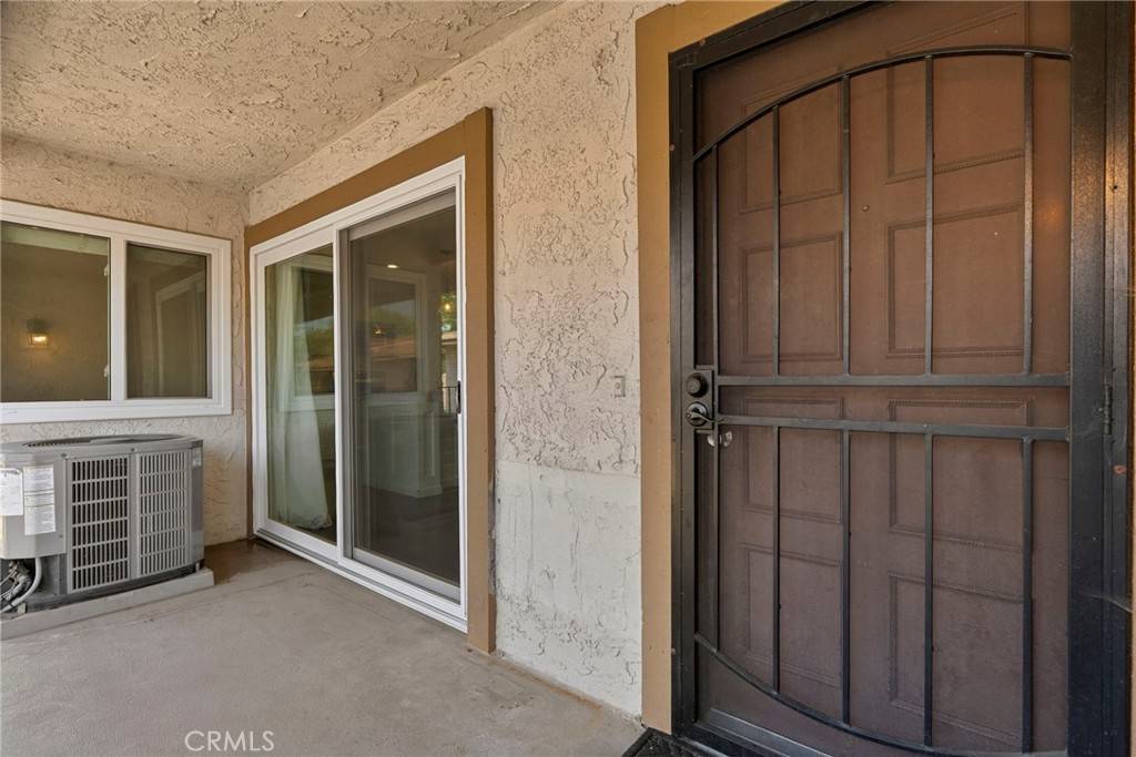 Cerritos, CA 90703,17700 Palo Verde AVE