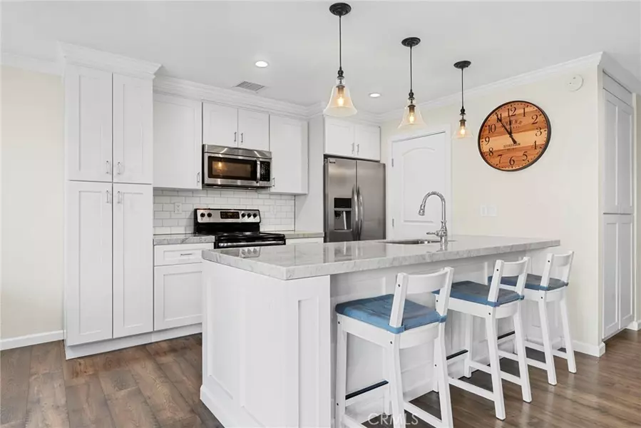17700 Palo Verde AVE, Cerritos, CA 90703