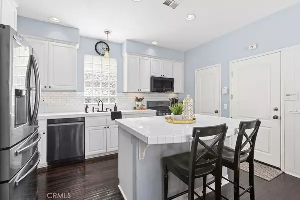 Ladera Ranch, CA 92694,15 Keystone DR