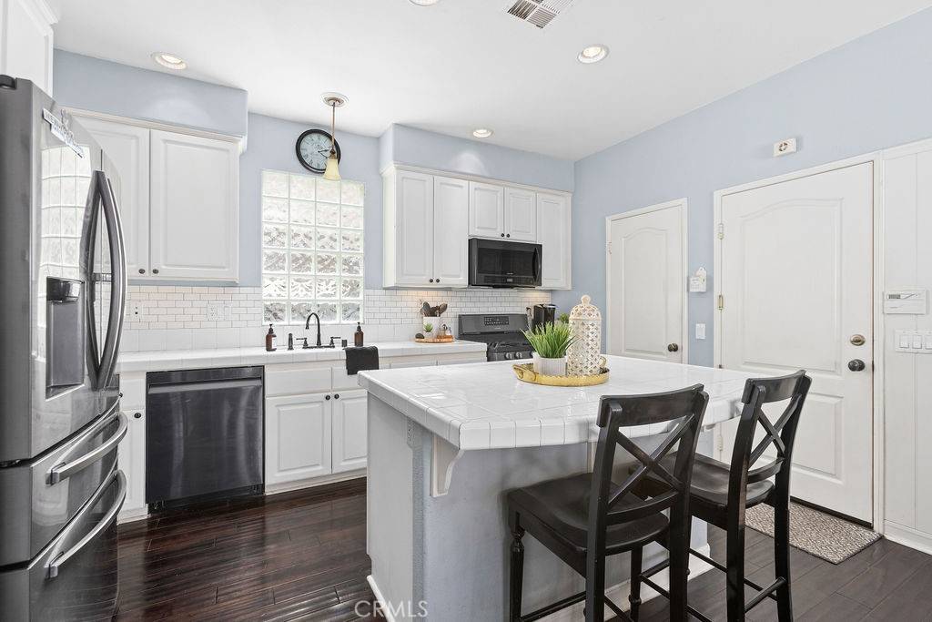 Ladera Ranch, CA 92694,15 Keystone DR